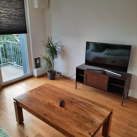 Appartement Zuflucht Kurz Vor Magdeburg à Gerwisch Extérieur photo