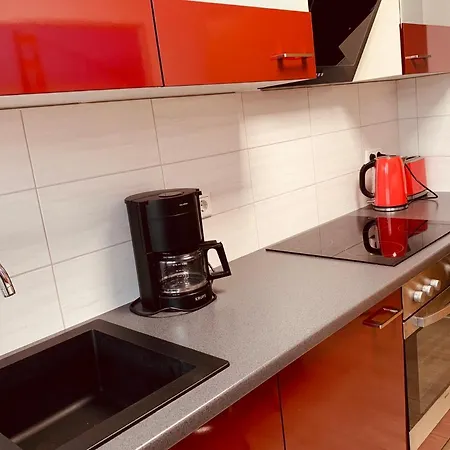 Appartement Zuflucht Kurz Vor Magdeburg à Gerwisch Extérieur photo