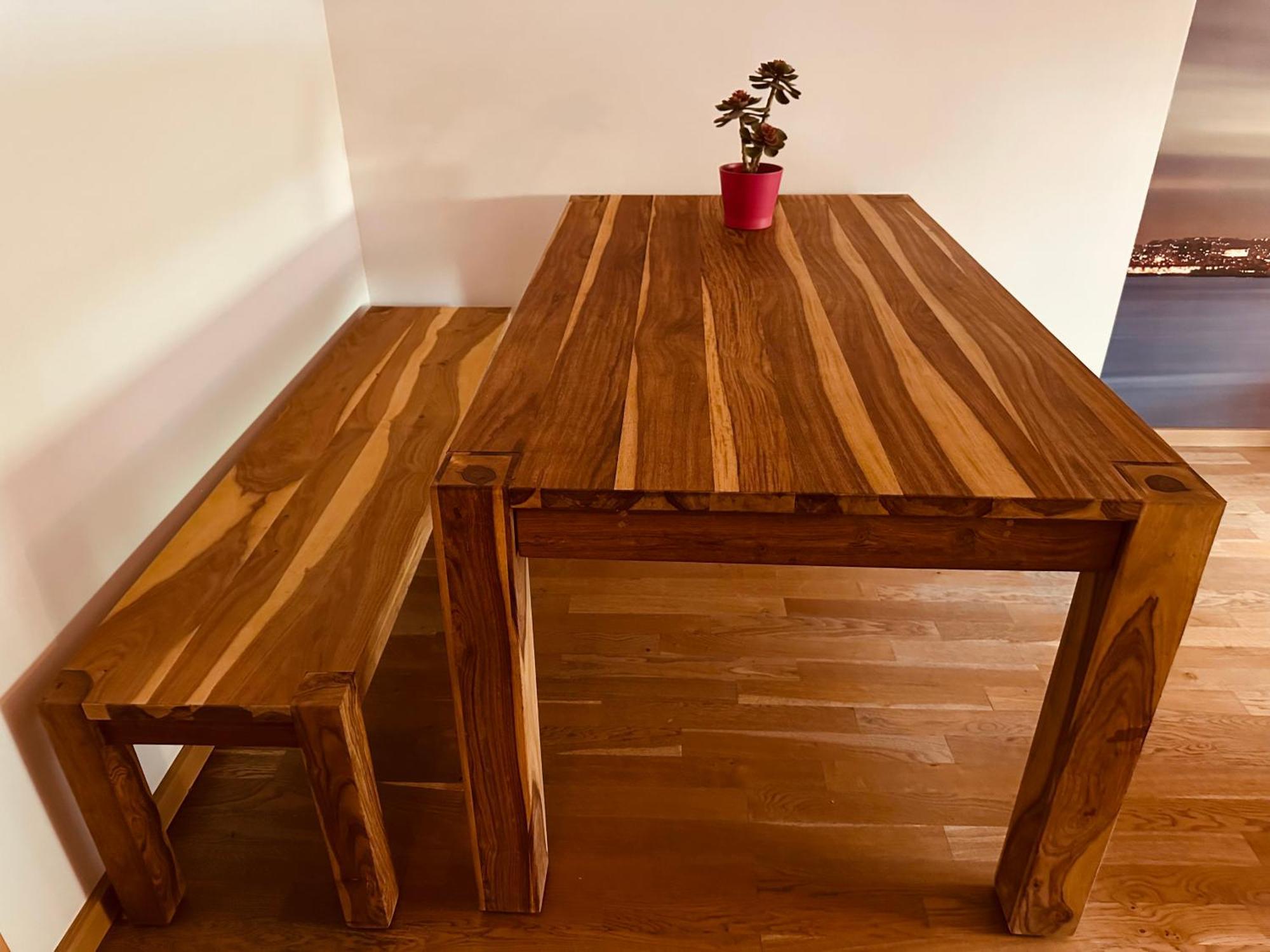 Appartement Zuflucht Kurz Vor Magdeburg