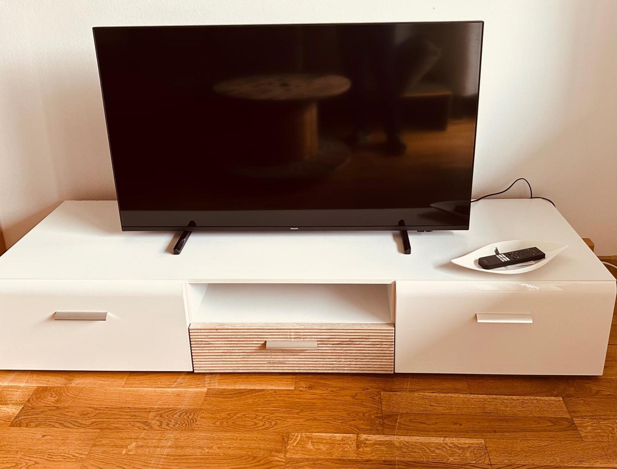 Appartement Zuflucht Kurz Vor Magdeburg